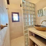 Вілла A Serenita - Bergerie - Piscine Privee Порто-Веккіо